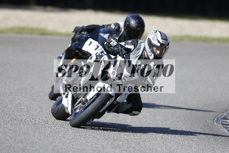 /Archiv-2024/68 13.09.2024 Speer Racing ADR/Instruktorengruppe/115